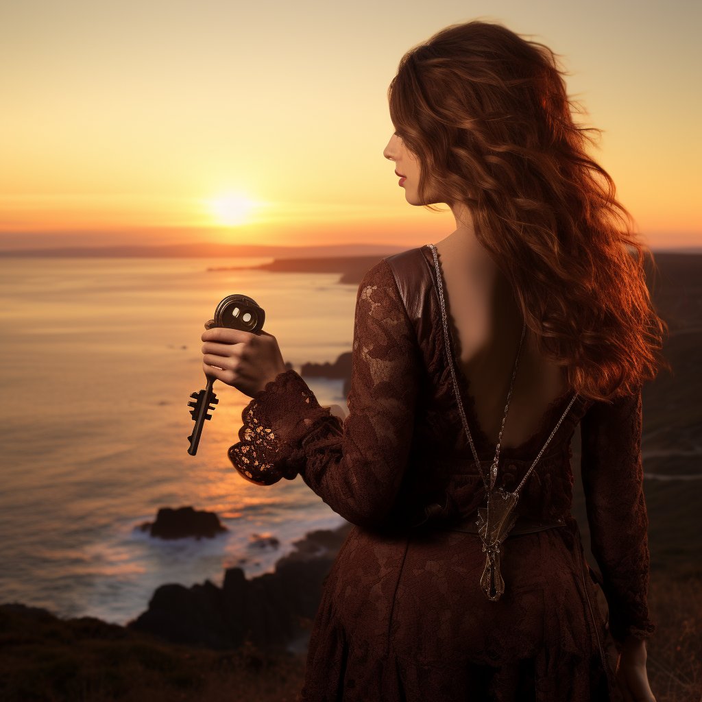 Boost your a-game: unleashing empowerment for career ascendancy