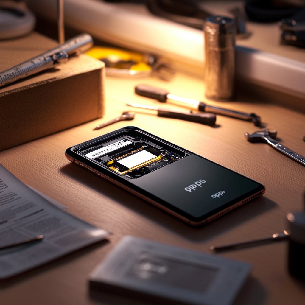 Extend your smartphone battery life with these simple tips