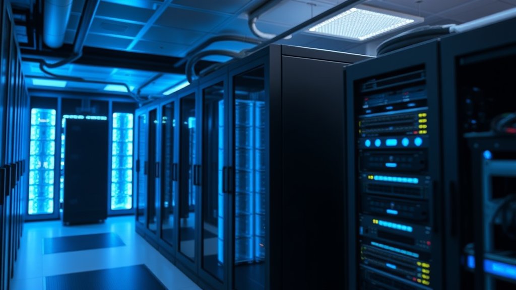 Simplifying data management: tips for a stress-free workflow